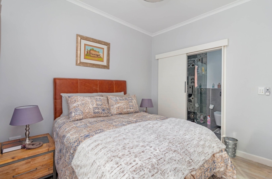 3 Bedroom Property for Sale in Sandown Western Cape